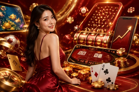 win007