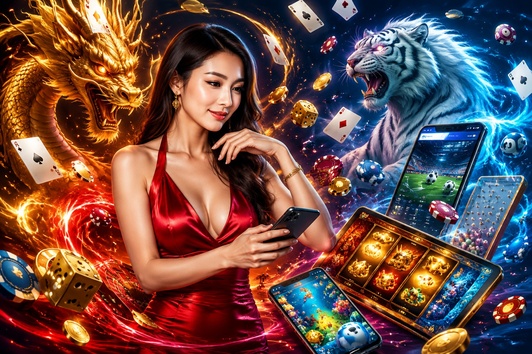 win007