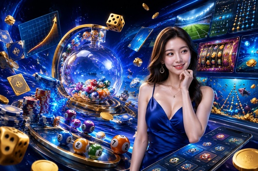 win007