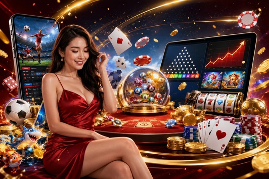 win007