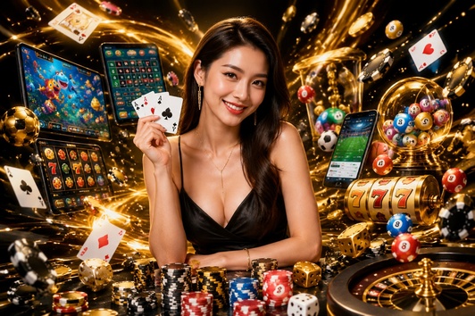 win007