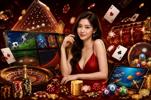 win007
