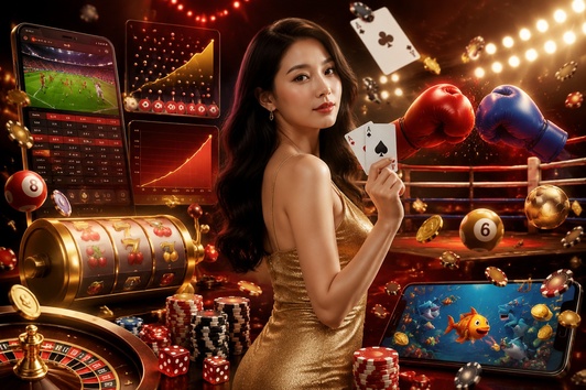 win007