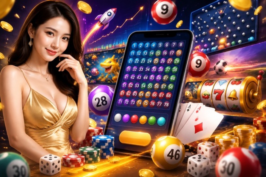 win007