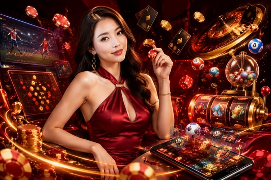 win007