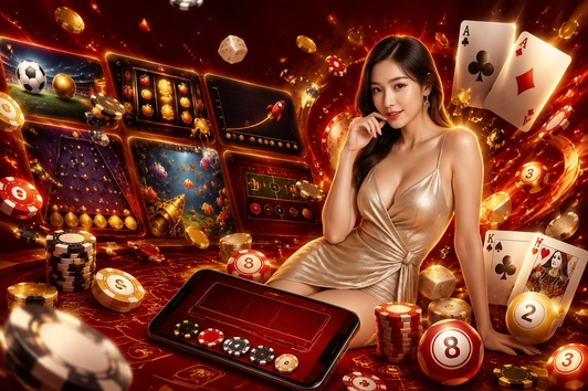 win007