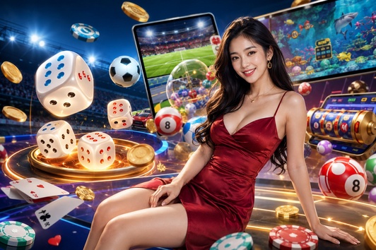 win007