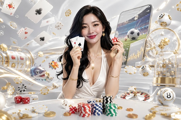 win007