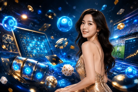 win007