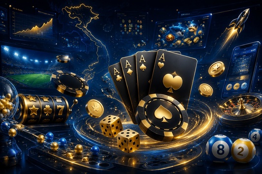 win007