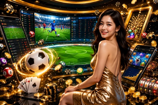win007