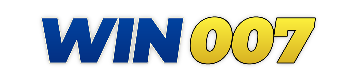 win007